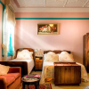 Отель Hamilton Heritage Bed & Breakfast, фото 2