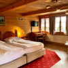 Отель Châlet Du Lac, фото 5