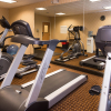 Отель Holiday Inn Express Hotel & Suites Bucyrus, an IHG Hotel, фото 20