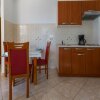 Отель Apartment Adria, фото 27