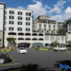 Отель Courtyard Clearwater Beach, фото 2
