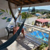Отель Lagoa Beach Hostel Búzios, фото 23