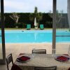 Отель Quaint Holiday Home in Matino With Swimming Pool, фото 21