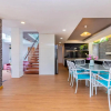 Отель Lavie House 6 12-6 Trần Phú, фото 11