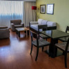 Отель Madisson Inn Luxury By Geh Suites, фото 35