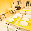 Отель SunCity Suites, фото 17
