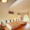 Отель Youshuixiang B&B, фото 15