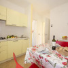Отель Porto Letizia Tulipano 5, фото 14