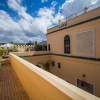 Отель Riad Fes Baraka, фото 1
