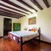 Отель OYO 14134 Home Devdar Cottage Kempty Road, фото 15