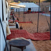 Отель Mari Desert Camp, фото 6