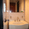 Отель De Paso Hostel, фото 7
