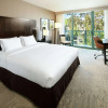 Отель DoubleTree by Hilton San Diego - Hotel Circle, фото 4