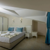 Отель Sovalye Hotel, фото 2