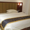 Отель Meilinzhou Hotel, фото 12