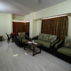 Отель FabHotel Atithi Baner, фото 3