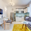 Отель Apartment Melki, фото 15
