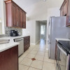 Отель Robert's Classy Southern Dunes Holiday Home, фото 12