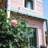 Отель B&B Ilaxi, фото 14