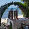 Отель Cerf Island Resort, фото 15