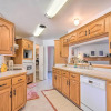 Отель Sunny Retreat ~ 12 Mi to Brian Head Resort!, фото 23
