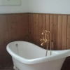 Отель Bed & breakfast La Bella, фото 5