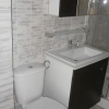 Отель New & Stylish Sun Break Apartment in Sveti Vlas, фото 35