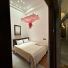 Отель Room in Villa - Surf 247 Weligama - Deluxe Double Room With Side Sea View, фото 5