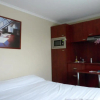 Отель Relais De Palaiseau, фото 3
