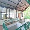 Отель OYO 16680 Home Walnut 2 BHK Apartment Subathu Kasauli, фото 12