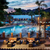 Отель The Scottsdale Plaza Resort & Villas, фото 31