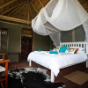 Отель Omarunga Lodge, фото 22
