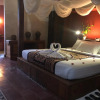 Отель Angkor Rural Boutique Resort, фото 5