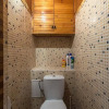 Отель Lidija apartaments, фото 8