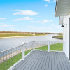 Отель Boat House, фото 28