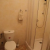 Отель Parkhotel Opava, фото 8