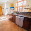 Отель Antlers Gulch 403, фото 29