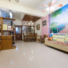 Отель Qiao Yuan B&B, фото 4