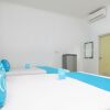 Отель Airy Tanjung Pandan Gatot Subroto 118 Belitung, фото 8