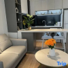 Отель E953 Wushe Homestay (Peony Plaza Wanda Plaza Branch), фото 5