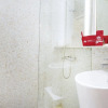 Отель Naumi Liora Hotel, фото 9