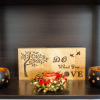 Отель Seaside Family Haven - Avia's Spacious Getaway, фото 22