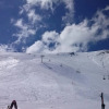 Отель Les 2 Alpes - Beau T2 au pied des pistes 6 personnes, фото 9