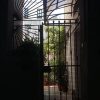 Отель B&B Il Nespolo, фото 14