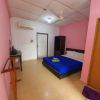 Отель OYO 90410 D'Geting Beach Resort, фото 13