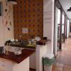 Отель Explora Hostels, фото 17