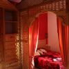 Отель Riad les Chtis d'Agadir, фото 5