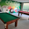 Отель Olimpia Park Resort, фото 17