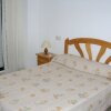 Отель Apartment with 2 Bedrooms in Guardamar Del Segura, with Wonderful Sea View, Furnished Terrace And Wi, фото 5