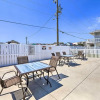 Отель Atlantic Beach Studio w/ Community Pool!, фото 20